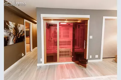 5540 Parapet Court, Colorado Springs, CO 80918 - Photo 36