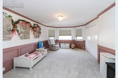 5540 Parapet Court, Colorado Springs, CO 80918 - Photo 30