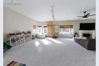 5540 Parapet Court, Colorado Springs, CO 80918 - Photo 30