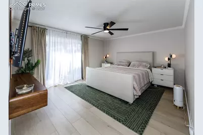 5540 Parapet Court, Colorado Springs, CO 80918 - Photo 22