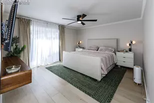 5540 Parapet Ct, Colorado Springs, CO 80918 - Photo 22