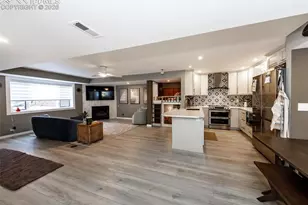 5540 Parapet Ct, Colorado Springs, CO 80918 - Photo 40