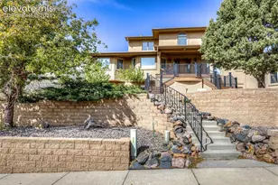 5540 Parapet Ct, Colorado Springs, CO 80918 - Photo 1