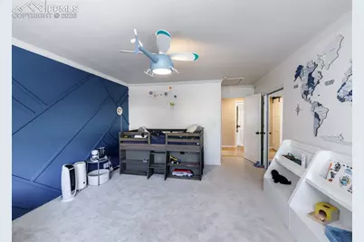5540 Parapet Court, Colorado Springs, CO 80918 - Photo 26