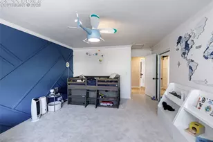 5540 Parapet Ct, Colorado Springs, CO 80918 - Photo 26