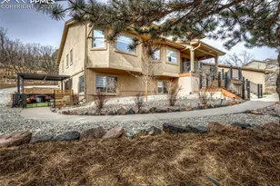 5540 Parapet Ct, Colorado Springs, CO 80918 - Photo 46
