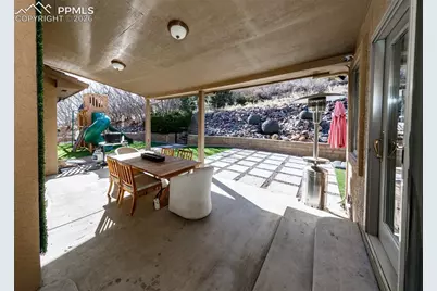 5540 Parapet Court, Colorado Springs, CO 80918 - Photo 48