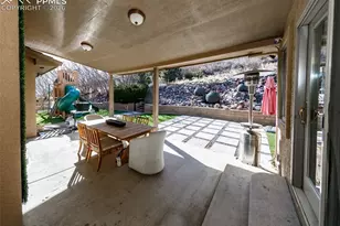 5540 Parapet Ct, Colorado Springs, CO 80918 - Photo 48