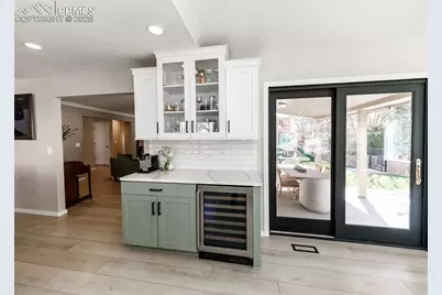 5540 Parapet Court, Colorado Springs, CO 80918 - Photo 18