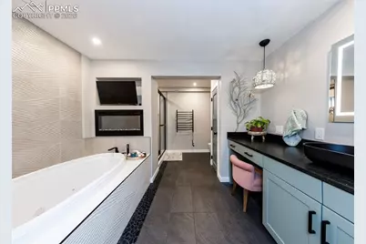 5540 Parapet Court, Colorado Springs, CO 80918 - Photo 44