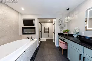 5540 Parapet Ct, Colorado Springs, CO 80918 - Photo 44