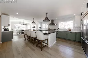 5540 Parapet Ct, Colorado Springs, CO 80918 - Photo 14