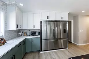 5540 Parapet Ct, Colorado Springs, CO 80918 - Photo 8