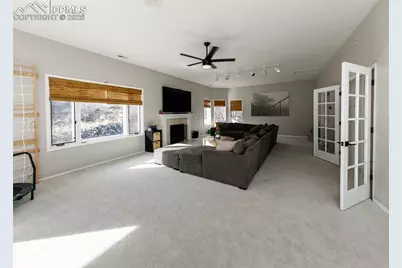 5540 Parapet Court, Colorado Springs, CO 80918 - Photo 30