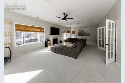 5540 Parapet Court, Colorado Springs, CO 80918 - Photo 28
