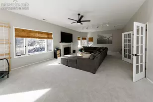 5540 Parapet Ct, Colorado Springs, CO 80918 - Photo 28