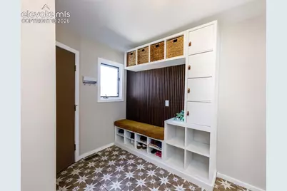 5540 Parapet Court, Colorado Springs, CO 80918 - Photo 20