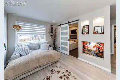 5540 Parapet Court, Colorado Springs, CO 80918 - Photo 44