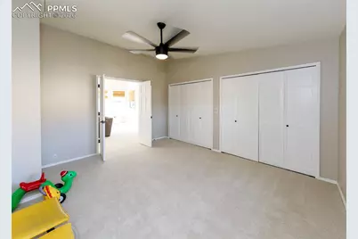 5540 Parapet Court, Colorado Springs, CO 80918 - Photo 32