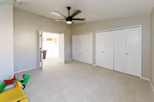 5540 Parapet Ct, Colorado Springs, CO 80918 - Photo 32