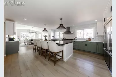 5540 Parapet Court, Colorado Springs, CO 80918 - Photo 16