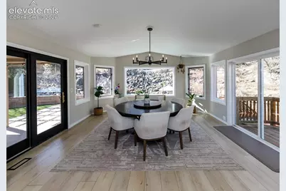 5540 Parapet Court, Colorado Springs, CO 80918 - Photo 20
