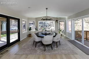 5540 Parapet Ct, Colorado Springs, CO 80918 - Photo 20