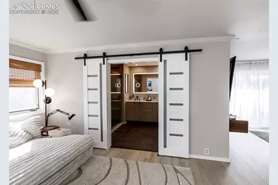 5540 Parapet Court, Colorado Springs, CO 80918 - Photo 24