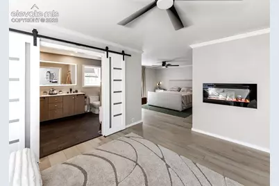 5540 Parapet Court, Colorado Springs, CO 80918 - Photo 26