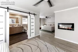 5540 Parapet Ct, Colorado Springs, CO 80918 - Photo 26
