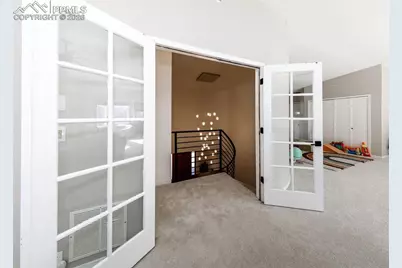 5540 Parapet Court, Colorado Springs, CO 80918 - Photo 34