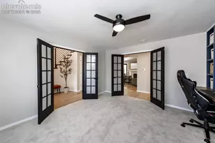 5540 Parapet Ct, Colorado Springs, CO 80918 - Photo 14