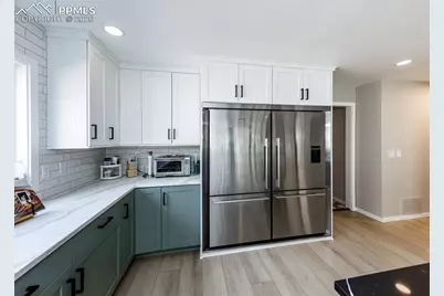 5540 Parapet Court, Colorado Springs, CO 80918 - Photo 12