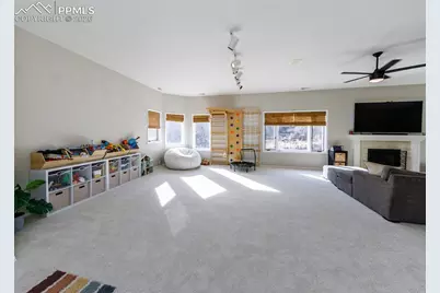 5540 Parapet Court, Colorado Springs, CO 80918 - Photo 30