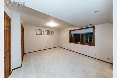 5540 Parapet Court, Colorado Springs, CO 80918 - Photo 46