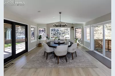 5540 Parapet Court, Colorado Springs, CO 80918 - Photo 18