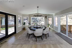 5540 Parapet Ct, Colorado Springs, CO 80918 - Photo 18