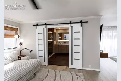 5540 Parapet Court, Colorado Springs, CO 80918 - Photo 24