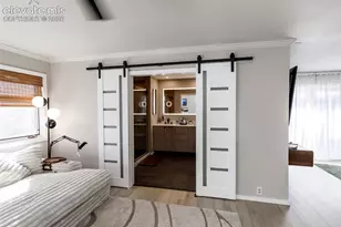 5540 Parapet Ct, Colorado Springs, CO 80918 - Photo 24