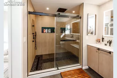 5540 Parapet Court, Colorado Springs, CO 80918 - Photo 26