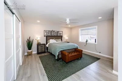 5540 Parapet Court, Colorado Springs, CO 80918 - Photo 44