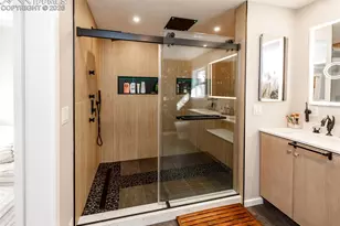 5540 Parapet Ct, Colorado Springs, CO 80918 - Photo 24