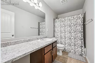 6796 Spruce Hill Court, Colorado Springs, CO 80923 - Photo 30