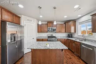 6796 Spruce Hill Ct, Colorado Springs, CO 80923 - Photo 22