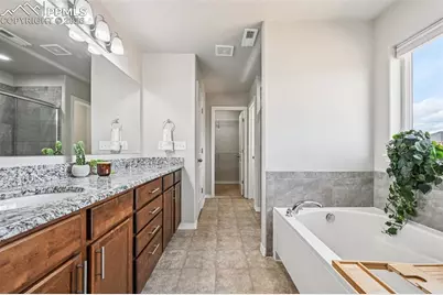 6796 Spruce Hill Court, Colorado Springs, CO 80923 - Photo 40