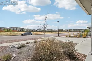 6796 Spruce Hill Ct, Colorado Springs, CO 80923 - Photo 48