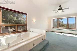 48 Walden Lake Circle, Divide, CO 80814 - Photo 30