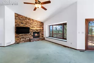 48 Walden Lake Circle, Divide, CO 80814 - Photo 14