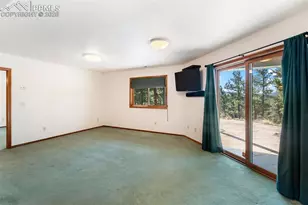 48 Walden Lake Circle, Divide, CO 80814 - Photo 34