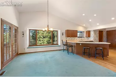 48 Walden Lake Circle, Divide, CO 80814 - Photo 18